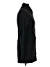 Athleta Black Coat Size XXS - photo 4