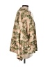 Maje Tan Jacket Size EU (FR) 40 / US 8 - photo 4