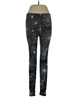 JustOne Leggings (view 1)