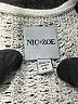 Nic + Zoe Tweed Ivory Pullover Sweater Size XL - photo 7