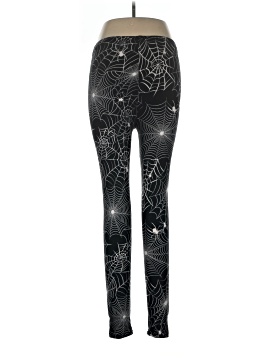 JustOne Leggings (view 2)