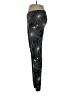 JustOne Stars Black Leggings Size L - photo 5