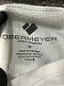 Obermeyer Ivory Pullover Hoodie Size M (kids) - photo 3