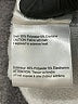 Obermeyer Ivory Pullover Hoodie Size M (kids) - photo 4