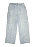 Vanilla Star Blue Jeans Size 10 - photo 1
