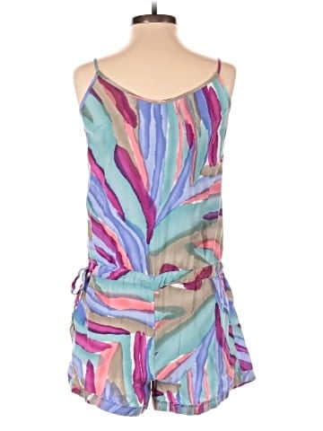 Rory Beca Romper (view 2)