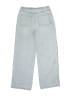 Vanilla Star Blue Jeans Size 10 - photo 2