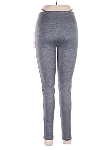 Zoe + Phoebe Active Pants (view 2)