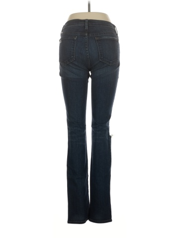 J Brand Jeans (view 2)