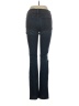 J Brand Blue Jeans Size 27 waist - photo 2
