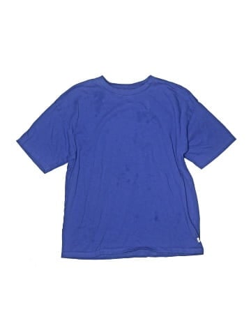 Gap Kids Active T-Shirt (view 1)