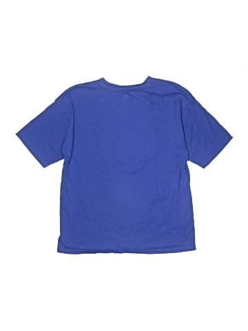 Gap Kids Active T-Shirt (view 2)