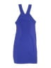 Parker Blue Cocktail Dress Size S (estimated) - photo 1