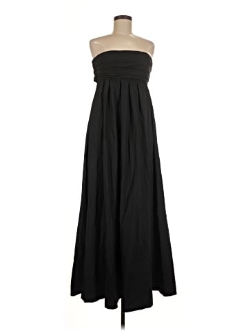 J.Crew Collection Cocktail Dress (view 1)