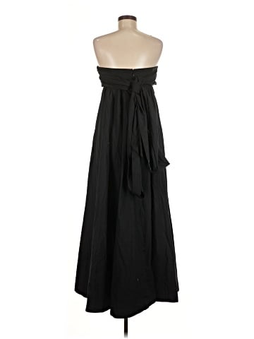 J.Crew Collection Cocktail Dress (view 2)