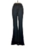 Vibrant M.I.U Blue Jeans Size 3 - photo 1