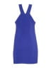 Parker Blue Cocktail Dress Size S (estimated) - photo 2