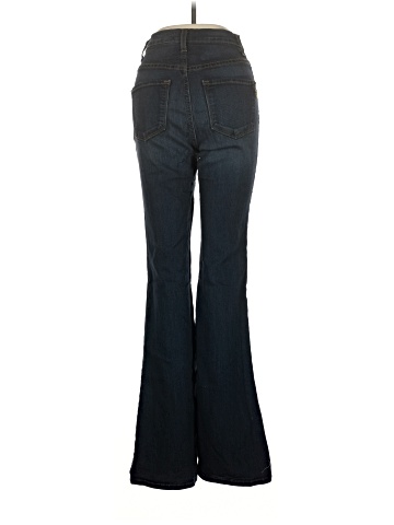 Vibrant M.I.U Jeans (view 2)