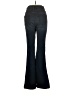 Vibrant M.I.U Blue Jeans Size 3 - photo 2