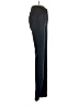 Vibrant M.I.U Blue Jeans Size 3 - photo 4