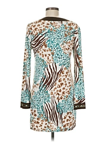 Joyous & Free Casual Dress (view 2)