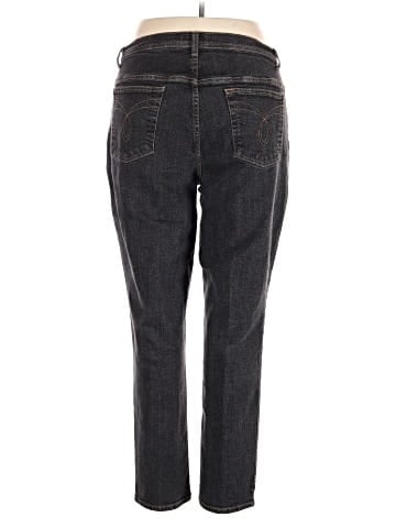 D&Co. Jeans (view 2)