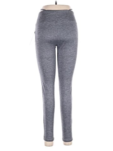 Zoe + Phoebe Active Pants (view 2)