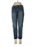 Silver Jeans Co. Blue Jeans Size 28 waist - photo 1