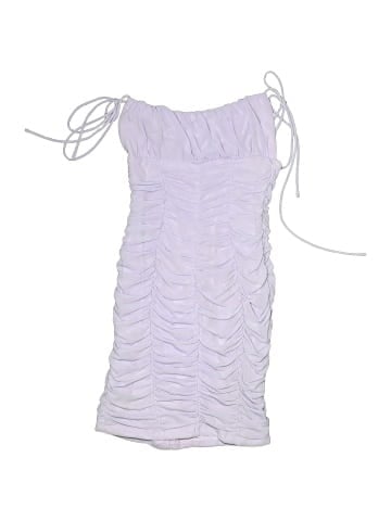 Princess Polly Cocktail Dress (view 1)