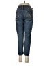 Silver Jeans Co. Blue Jeans Size 28 waist - photo 2