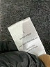 Marysia Black Cocktail Dress Size L - photo 7