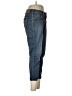 Silver Jeans Co. Blue Jeans Size 28 waist - photo 4