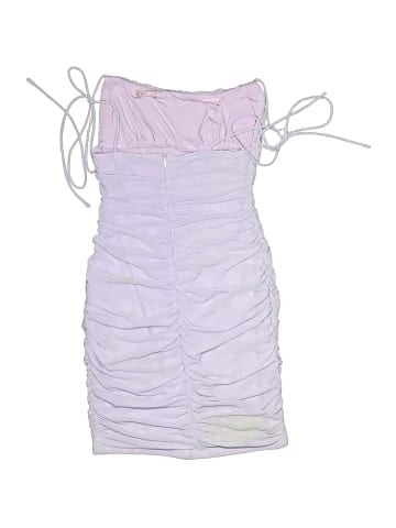 Princess Polly Cocktail Dress (view 2)