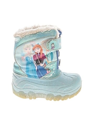 Disney Boots (view 1)