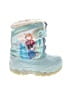 Disney Blue Boots Size 7 (kids) - photo 1