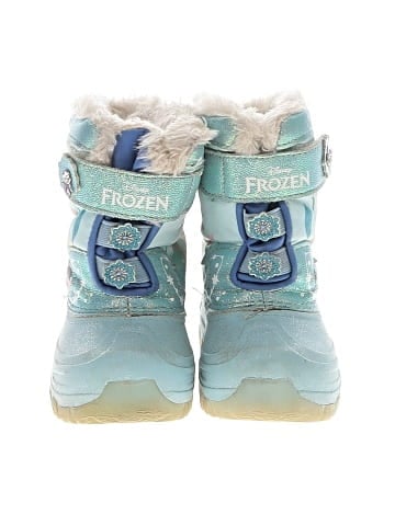 Disney Boots (view 2)