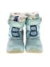 Disney Blue Boots Size 7 (kids) - photo 2