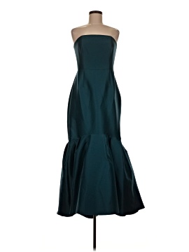 Sachin + Babi Cocktail Dress