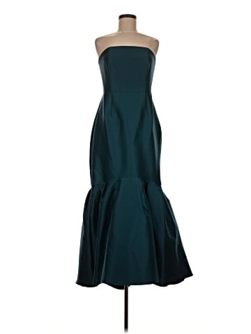 Sachin + Babi Cocktail Dress (view 1)