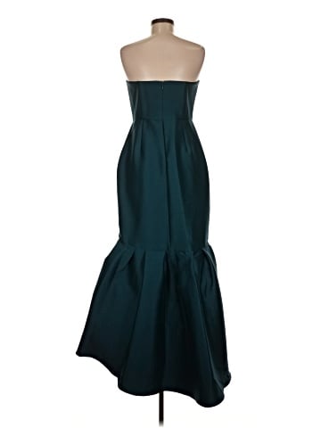 Sachin + Babi Cocktail Dress (view 2)