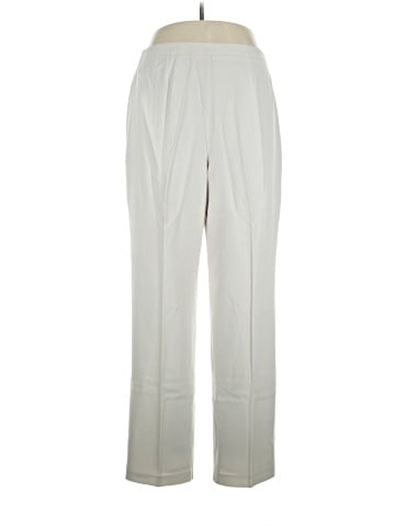 Chadwicks Dress Pants (view 1)