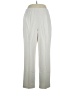 Chadwicks Ivory Dress Pants Size 16 - photo 1