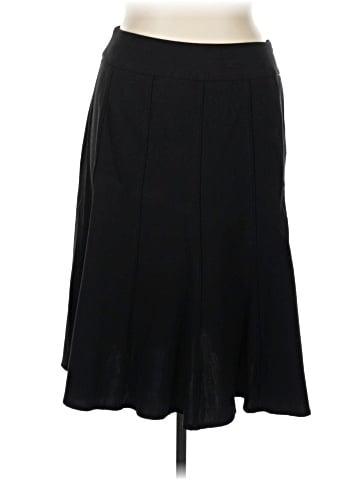 Larry Levine Formal Skirt (view 1)