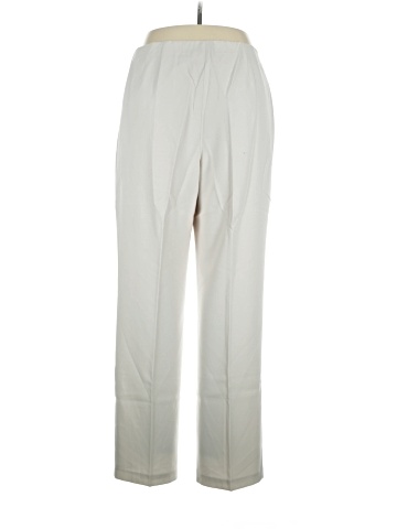 Chadwicks Dress Pants (view 2)