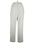Chadwicks Ivory Dress Pants Size 16 - photo 2