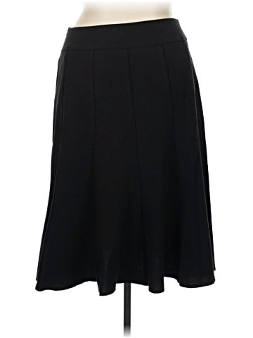 Larry Levine Formal Skirt (view 2)