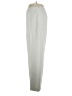 Chadwicks Ivory Dress Pants Size 16 - photo 5