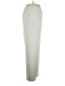 Chadwicks Ivory Dress Pants Size 16 - photo 4
