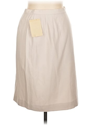 Unbranded Formal Skirt (view 1)