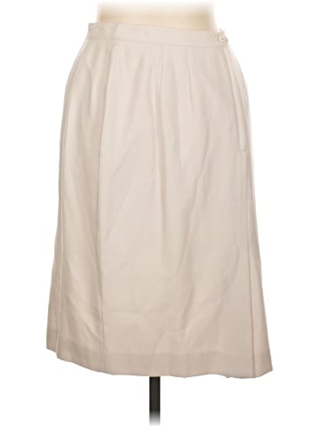 Unbranded Formal Skirt (view 2)